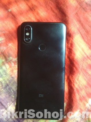 MI A2